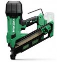 HIKOKI NAELDAJA 18V NR1890DCA W9Z 30-34° 50-90mm BL HIKOKI NAELDAJA 18V NR1890DCA W9Z 30-34° 50-90mm BL