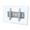 Edbak LWB2 TV mount/stand 106.7 cm (42") Black