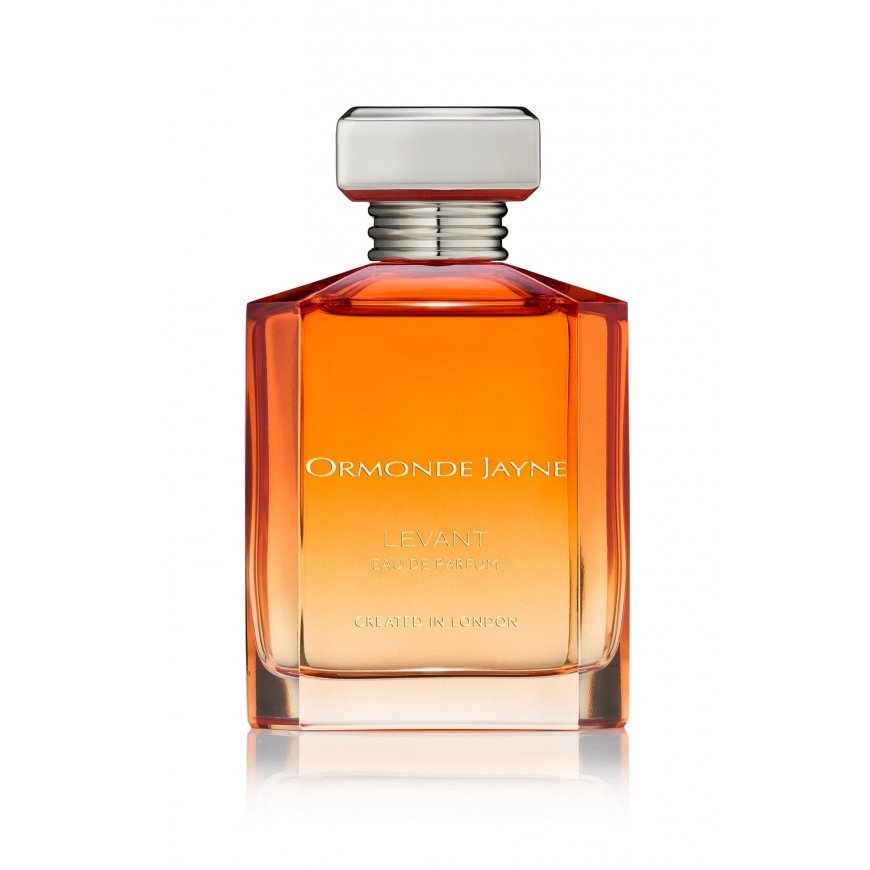 Ormonde Jayne Ormonde Jayne Levant Eau