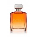 Ormonde Jayne Levant Eau De Parfum 88 ml (uniseks) Ormonde Jayne Levant Eau De Parfum 88 ml (uniseks)