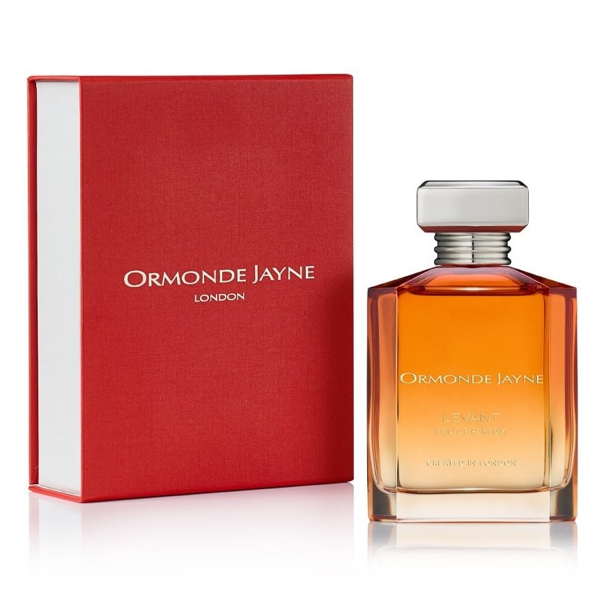 Ormonde Jayne Levant Eau De Parfum 88 ml (uniseks) – 2