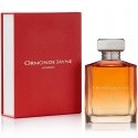 Ormonde Jayne Levant Eau De Parfum 88 ml (unisex) Ormonde Jayne Levant Eau De Parfum 88 ml (unisex)