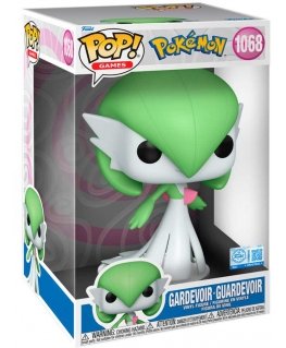 Funko POP figure Pokemon Gardevoir 25cm