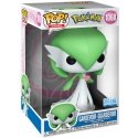 Фигурка Funko POP Покемон Гардевуар 25 см Фигурка Funko POP Покемон Гардевуар 25 см