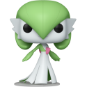 Funko POP figūra Pokemon Gardevoir 25cm Funko POP figūra Pokemon Gardevoir 25cm