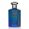 Lorenzo Villoresi Musk 100ml Mõlemale soole sobiv Lorenzo Villoresi Musk 100ml Mõlemale soole sobiv