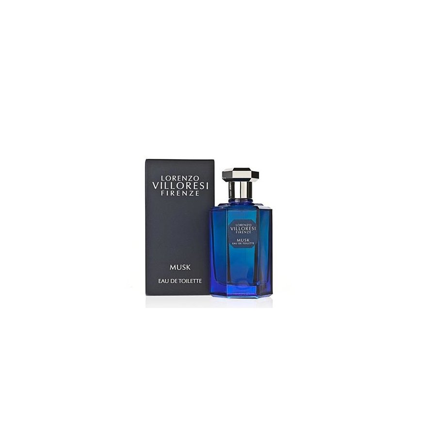 Lorenzo Villoresi Musk 100ml Unisex – 2