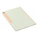 Samsung EF-BX620 27,7 cm (10.9") Suojus Oranssi Samsung EF-BX620 27,7 cm (10.9") Suojus Oranssi