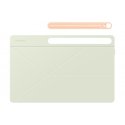 Samsung Smart Book Cover for Galaxy Tab S10 FE+