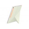 Samsung Smart Book Cover for Galaxy Tab S10 FE+