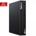 Стационарный компьютер Reteq Certified Lenovo ThinkCentre M70Q Tiny i5-10500T/16GB/2TBSSD W11P Стационарный компьютер Reteq Certified Lenovo ThinkCentre M70Q Tiny i5-10500T/16GB/2TBSSD W11P