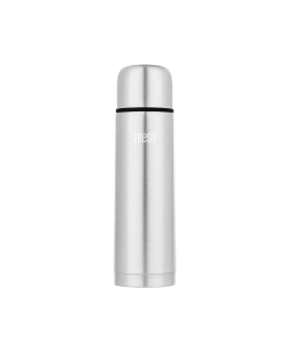 Termosas TEESA 500ml