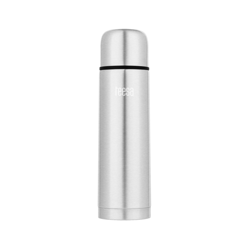 Thermos TEESA 500ml