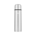 Termosas TEESA 500ml Termosas TEESA 500ml
