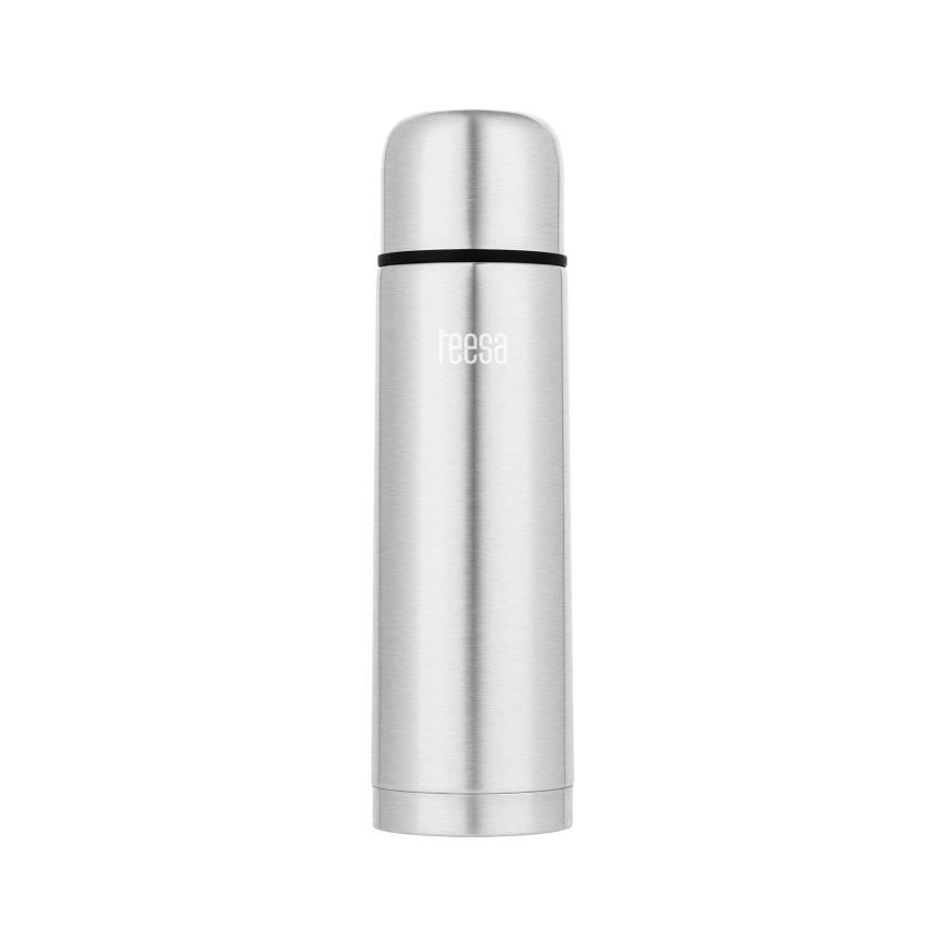 Termosas TEESA 500ml – 3