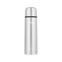 Termos TEESA 500ml Termos TEESA 500ml