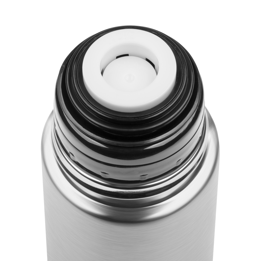 Thermos TEESA 500ml – 4