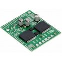VNH5019 2 channel motor driver 24V/12A, Arduino accessory, Pololu 2507 VNH5019 2 channel motor driver 24V/12A, Arduino accessory, Pololu 2507