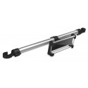 Connect IT CMC7020SL Passive holder Tablet/UMPC, Telephone Black, Silver Connect IT CMC7020SL Passive holder Tablet/UMPC, Telephone Black, Silver