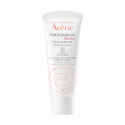 Ziaja Raminamasis kreem nahapunaemisele SPF 6 (Rahustav Kreem) 50 ml Ziaja Raminamasis kreem nahapunaemisele SPF 6 (Rahustav Kreem) 50 ml