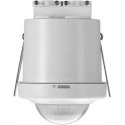 Niko Servodan As Presence Sensor - 41-750 360gr. master plan recessed Niko Servodan As Presence Sensor - 41-750 360gr. master plan recessed