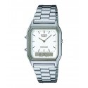 Casio AQ-230A-7DMQ rankinis laikrodis
