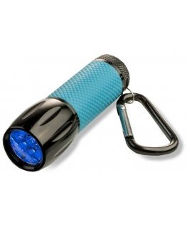 Carson SL-44 UV light