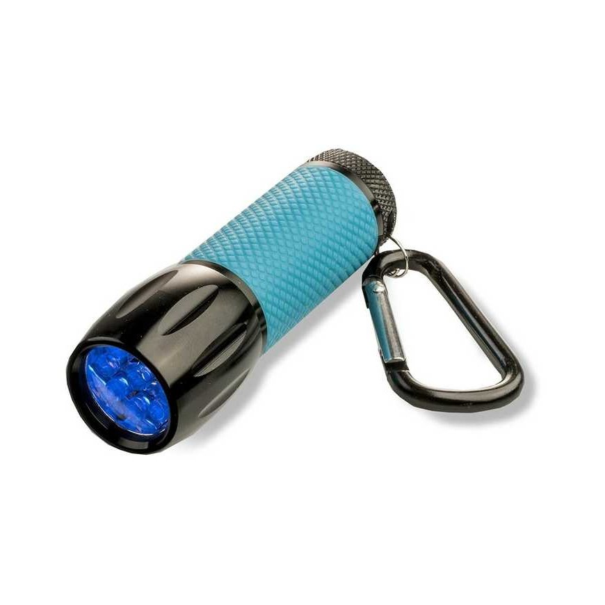 Carson SL-44 UV-valo
