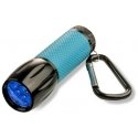 Carson SL-44 UV gaisma Carson SL-44 UV gaisma