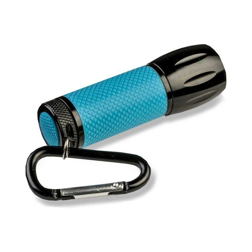 Carson SL-44 UV gaisma – 2