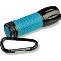 Carson SL-44 UV light Carson SL-44 UV light