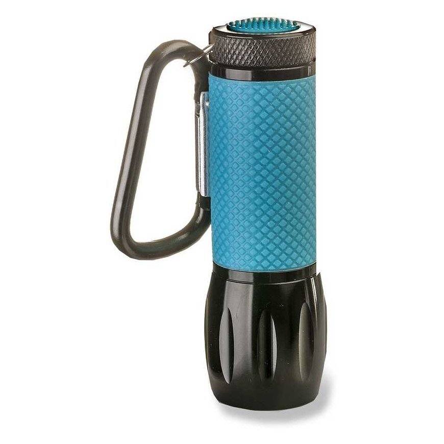 Carson SL-44 UV light – 3