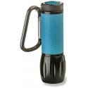 Carson SL-44 UV light Carson SL-44 UV light