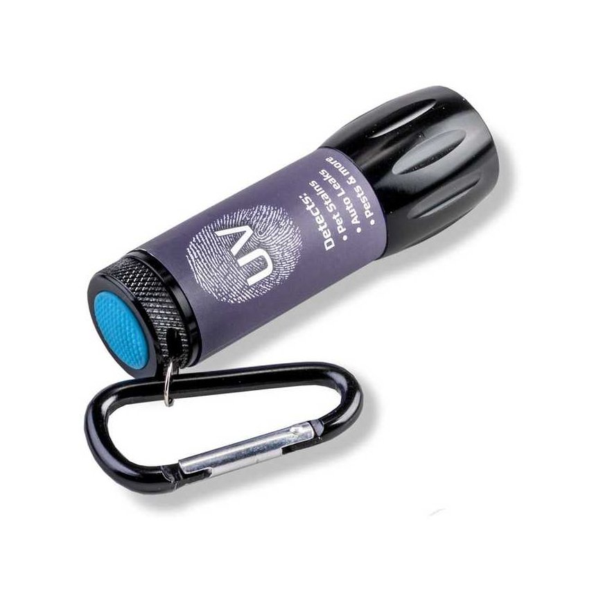 Carson SL-44 UV-valo – 4