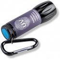 Carson SL-44 UV gaisma Carson SL-44 UV gaisma