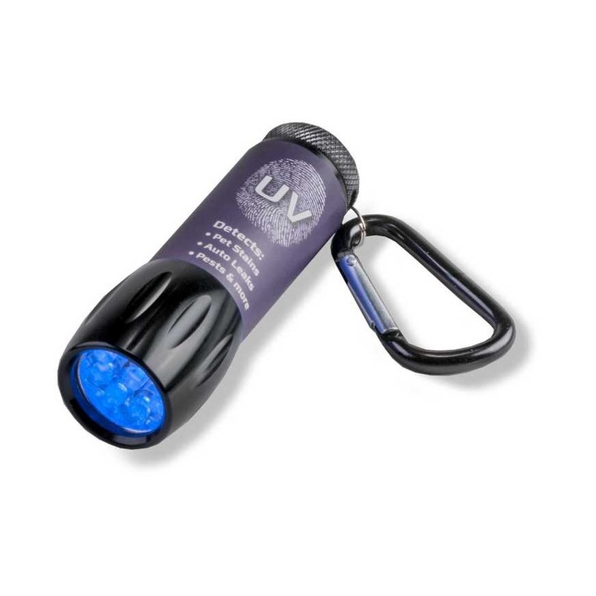Carson SL-44 UV light – 5