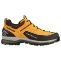 Approach Shoes Garmont Dragontail GTX Approach Shoes Garmont Dragontail GTX