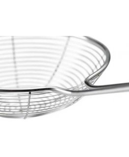 Joseph Joseph Joseph JJ-Tool Set for Wok 3 pcs. Nest Fusion