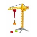 BRIO 7312350338355 BRIO 7312350338355