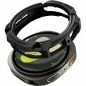SPIGEN RUGGED ARMOR SAMSUNG GALAXY WATCH 8 (44 MM) MATTE BLACK SPIGEN RUGGED ARMOR SAMSUNG GALAXY WATCH 8 (44 MM) MATTE BLACK