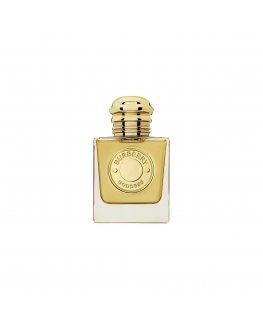 Burberry Goddess Intense 50 ml Naised