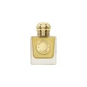 Burberry Goddess Intense 50 ml Naisten Burberry Goddess Intense 50 ml Naisten