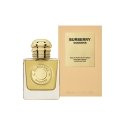 Burberry Goddess Intense 50 ml Женский Burberry Goddess Intense 50 ml Женский