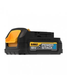 DeWALT DCBP034G-XJ зарядное устройство