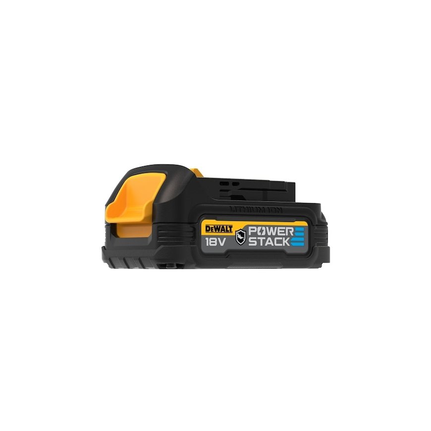 DeWALT DCBP034G-XJ bateriju lādētājs