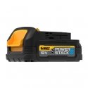DeWALT DCBP034G-XJ battery charger DeWALT DCBP034G-XJ battery charger