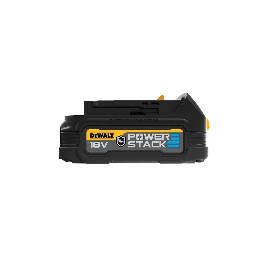 DeWALT DCBP034G-XJ akulaadija – 2