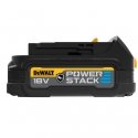 DeWALT DCBP034G-XJ bateriju lādētājs DeWALT DCBP034G-XJ bateriju lādētājs