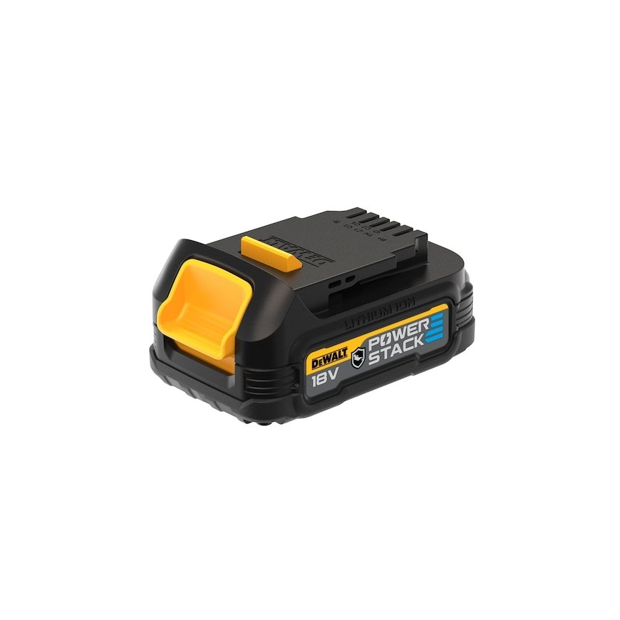 DeWALT DCBP034G-XJ akulaadija – 3