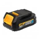 DeWALT DCBP034G-XJ akulaadija DeWALT DCBP034G-XJ akulaadija